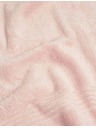 Marks & Spencer Luxusný uterák z egyptskej bavlny Marks & Spencer ružová