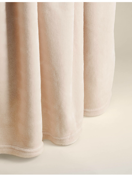 Marks & Spencer Flísový prehod Marks & Spencer smotanová