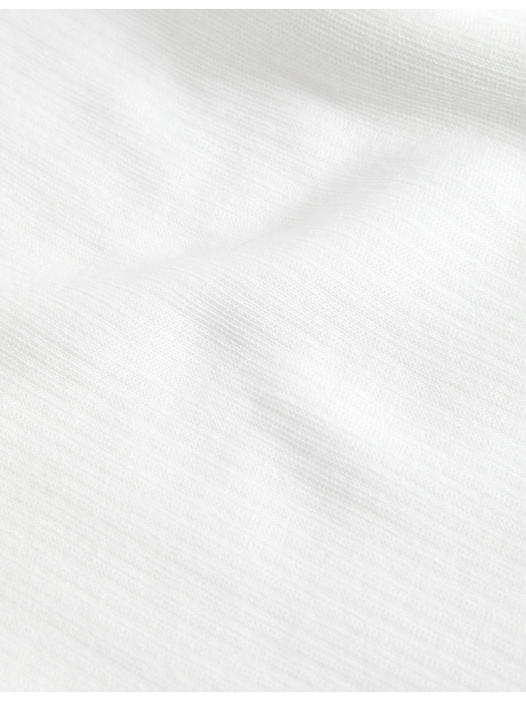 Marks & Spencer Termo topy s technológiou Heatgen™, 2 ks v balení (2–14 rokov) Marks & Spencer biela