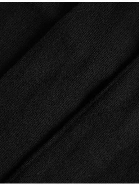 Marks & Spencer 3 páry školských pančúch (2–16 rokov) Marks & Spencer čierna