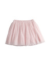 Marks & Spencer Sukňa tutu s elastickým pásom (2–8 rokov) Marks & Spencer ružová