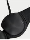 Marks & Spencer Podprsenka Flexifit™ s kosticami a viac možnosťami nosenia, veľ. A–E Marks & Spencer čierna