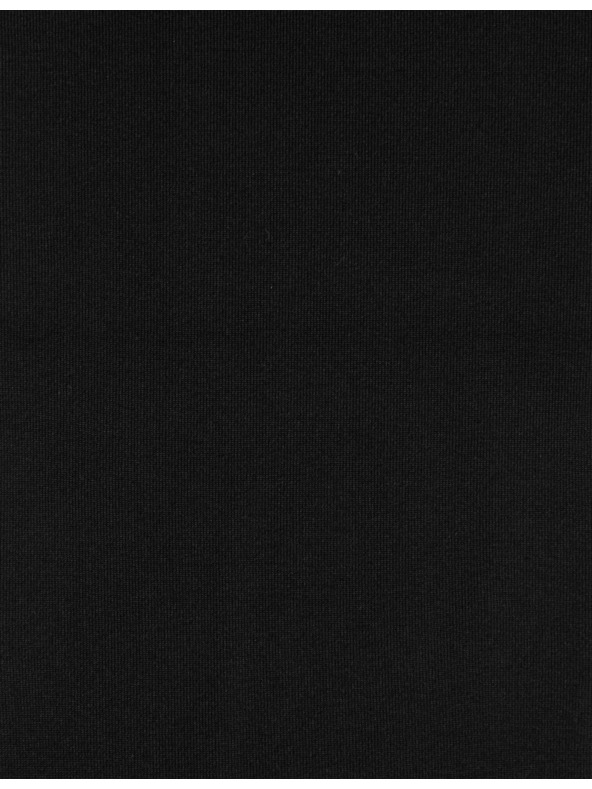 Marks & Spencer Nepriehľadné pančuchy Magicwear™, 100 DEN, sada 2 ks Marks & Spencer čierna