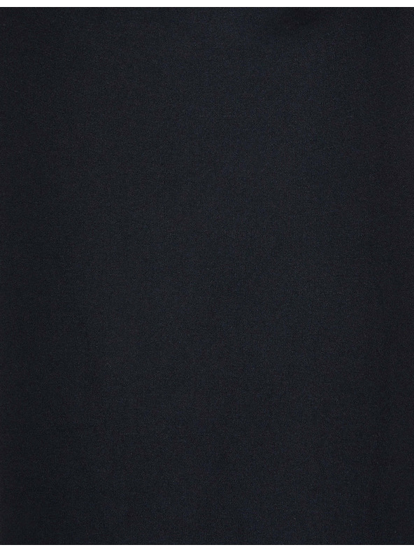 Marks & Spencer Pančuchové nohavice Body Sensor™, 40 DEN, 3 ks v balení Marks & Spencer námorná modrá