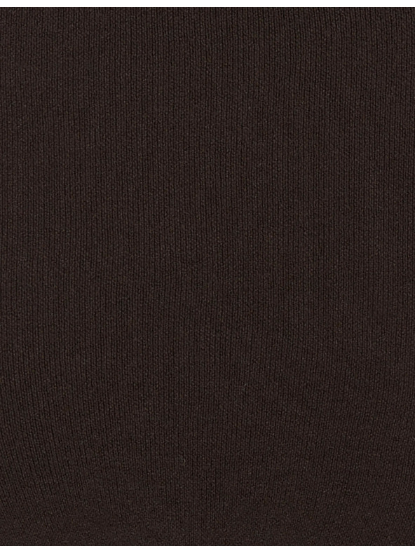 Marks & Spencer Pančuchy Body Sensor™, 60 DEN, 3 páry v balení Marks & Spencer hnedá