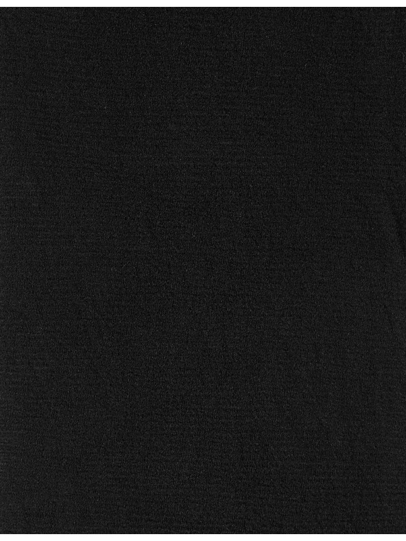 Marks & Spencer Priehľadné pančuchy Flexifit™, mierne spevňujúce, 10 DEN, 2 ks v balení Marks & Spencer čierna