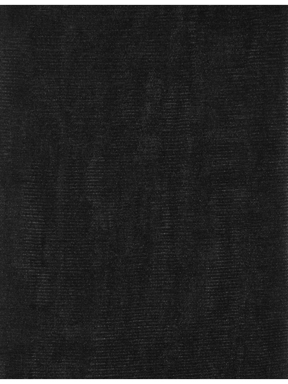 Marks & Spencer Balenie 3 párov tvarujúcich pančúch, 15 DEN Marks & Spencer čierna