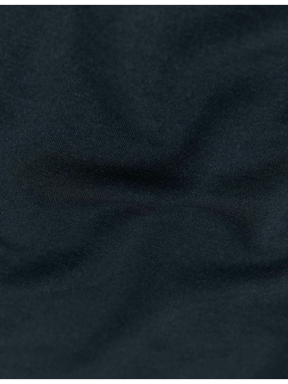 Marks & Spencer Termotop s dlhým rukávom a technológiou Heatgen Plus™ Marks & Spencer námorníckej modrej