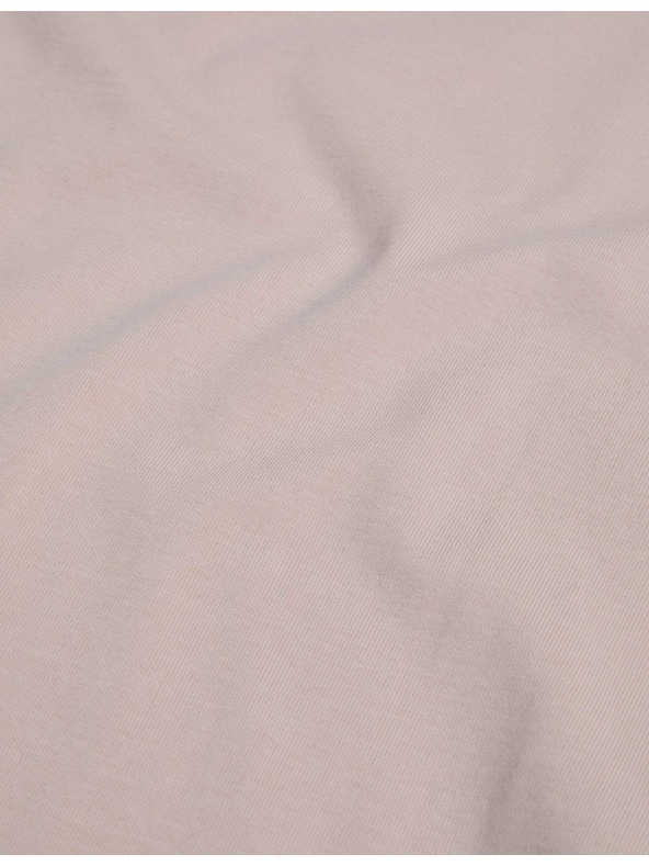 Marks & Spencer Tielko na ramienka s vysokým podielom bavlny, 3 ks Marks & Spencer námorníckej modrej