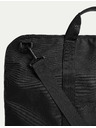 Marks & Spencer Taška na oblek s technológiou Pro-Tect™ Marks & Spencer čierna