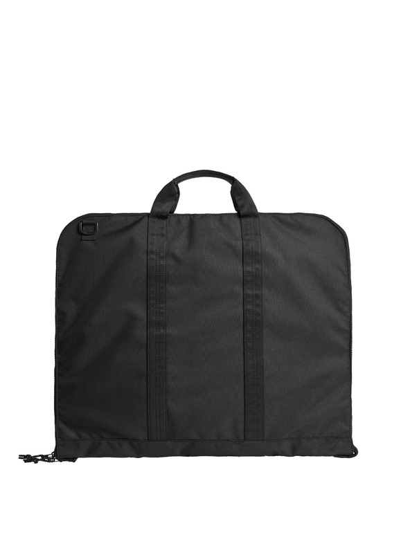 Marks & Spencer Taška na oblek s technológiou Pro-Tect™ Marks & Spencer čierna