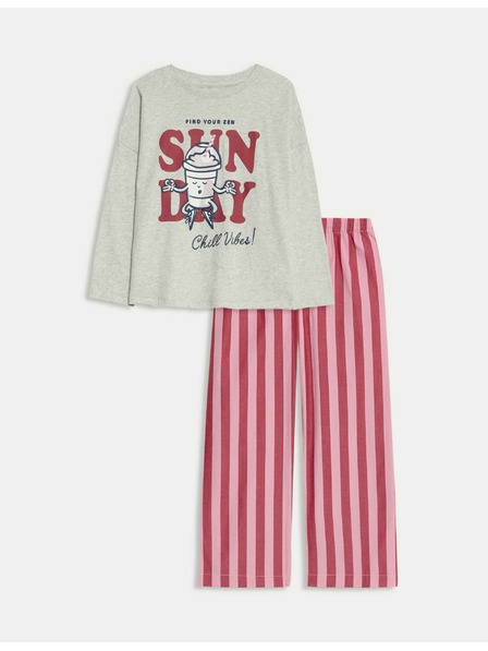 Marks & Spencer Sveter