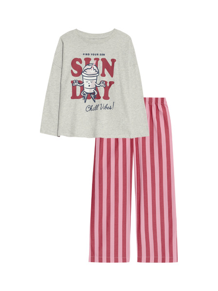 Marks & Spencer Sveter