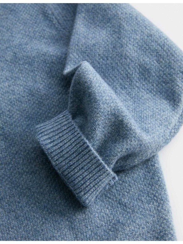 Marks & Spencer Sukňa