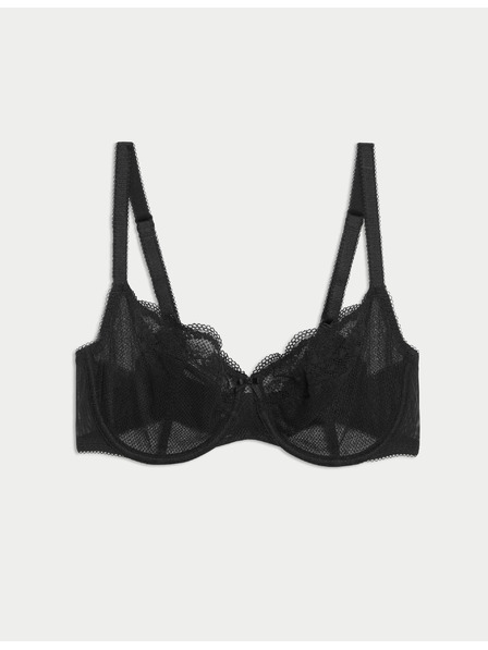 Marks & Spencer Šaty