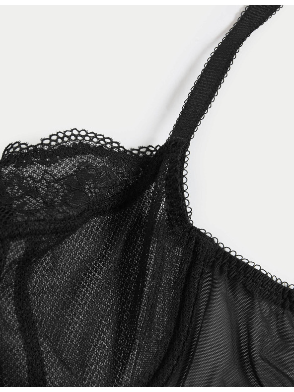 Marks & Spencer Šaty