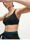 Marks & Spencer Flexifit™ Športová podprsenka
