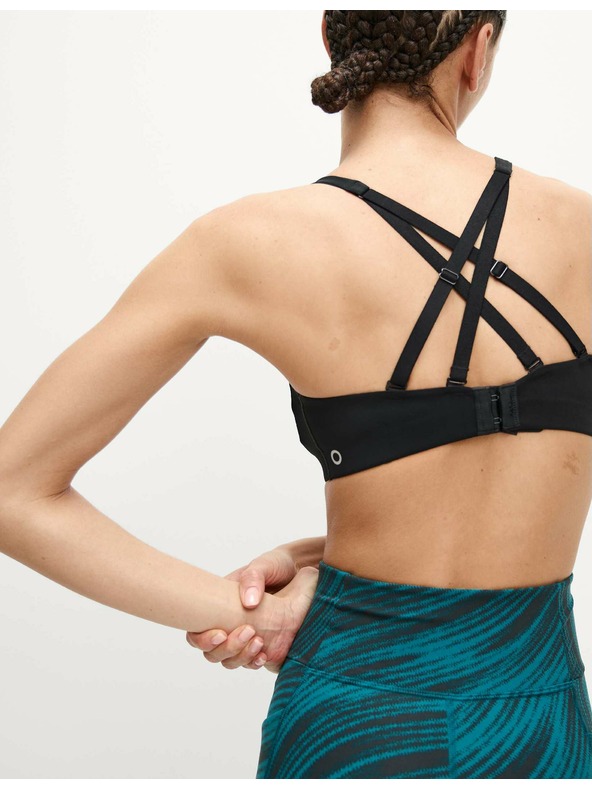 Marks & Spencer Flexifit™ Športová podprsenka