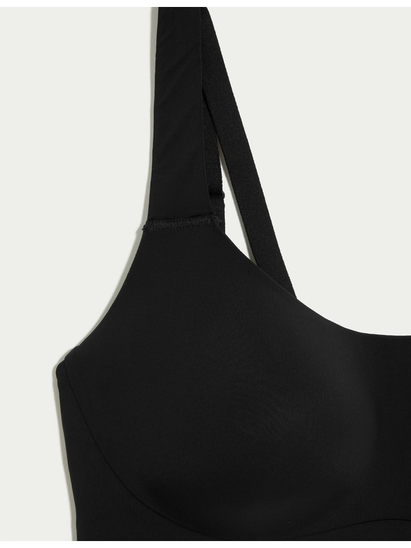 Marks & Spencer Flexifit™ Športová podprsenka