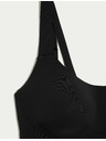 Marks & Spencer Flexifit™ Športová podprsenka