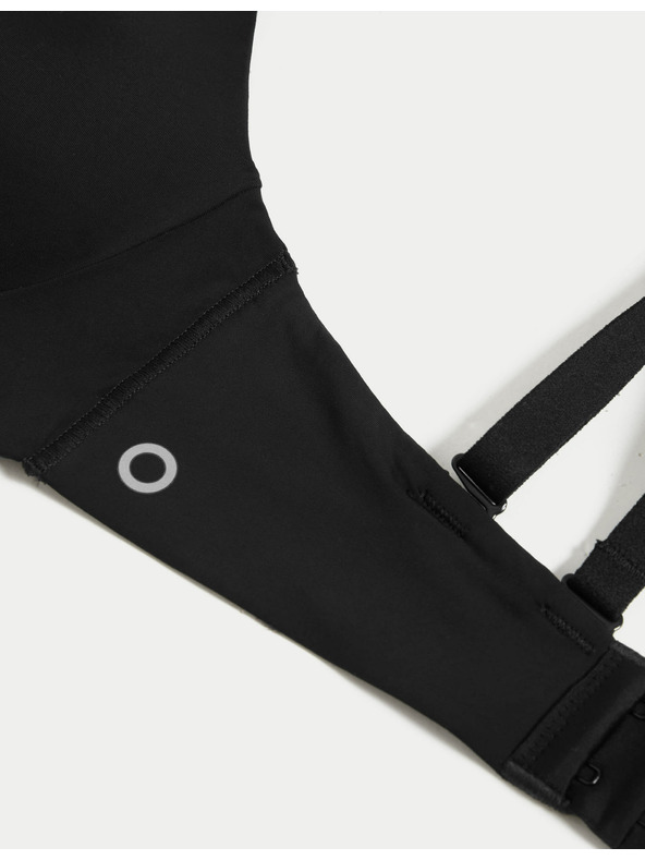 Marks & Spencer Flexifit™ Športová podprsenka