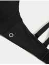 Marks & Spencer Flexifit™ Športová podprsenka