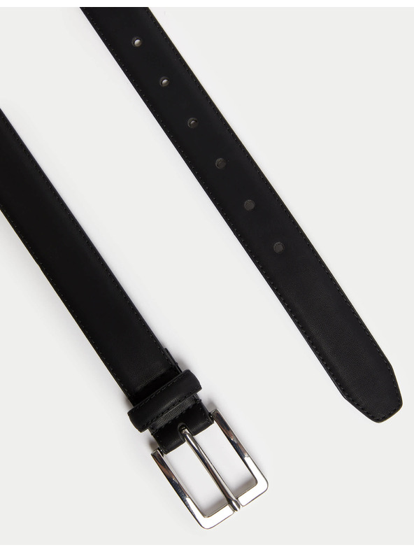 Marks & Spencer Elegantný opasok Marks & Spencer