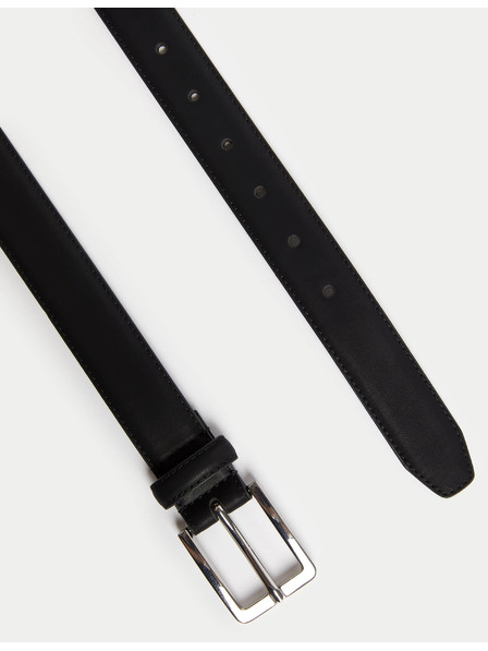 Marks & Spencer Elegantný opasok Marks & Spencer