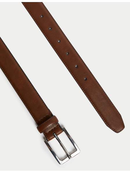 Marks & Spencer Elegantný opasok Marks & Spencer