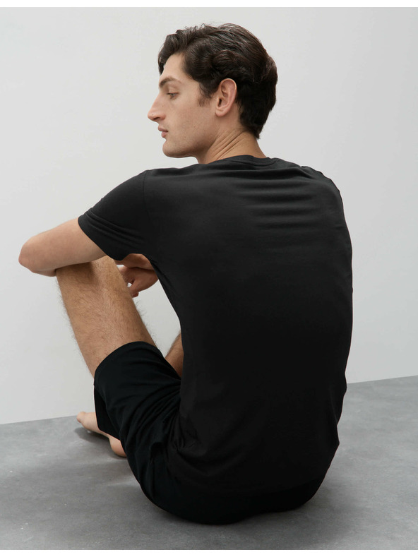 Marks & Spencer Šaty