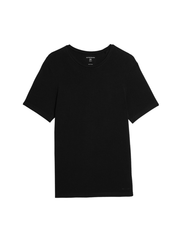 Marks & Spencer Šaty