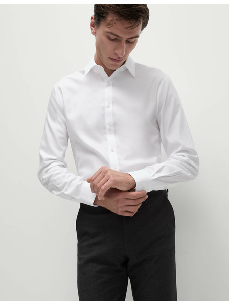 Marks & Spencer Tričko