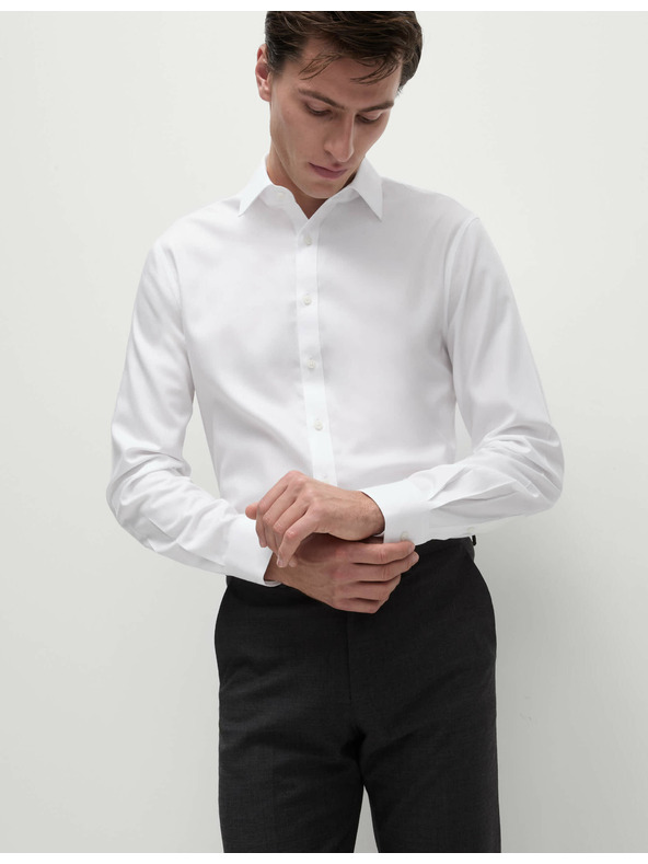 Marks & Spencer Tričko