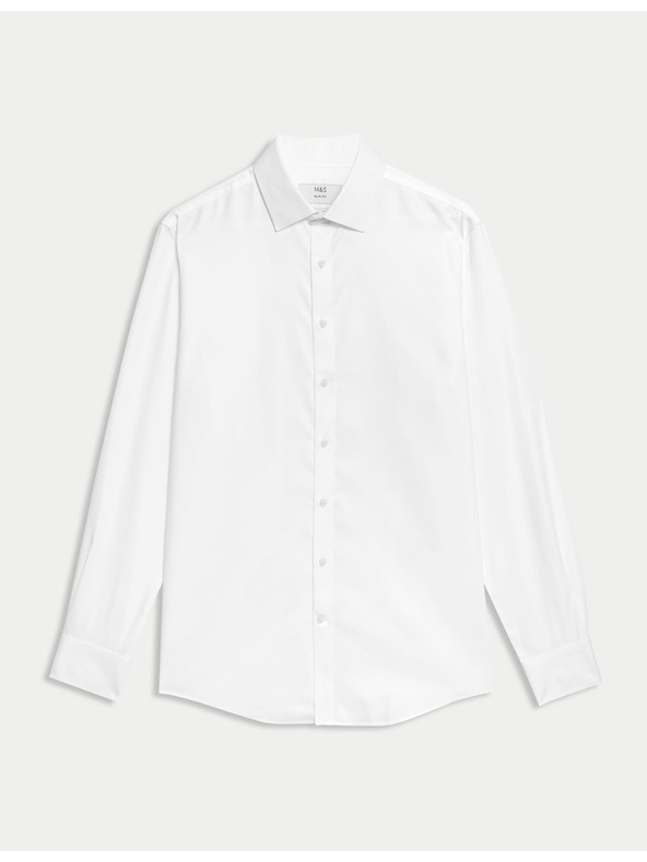 Marks & Spencer Tričko