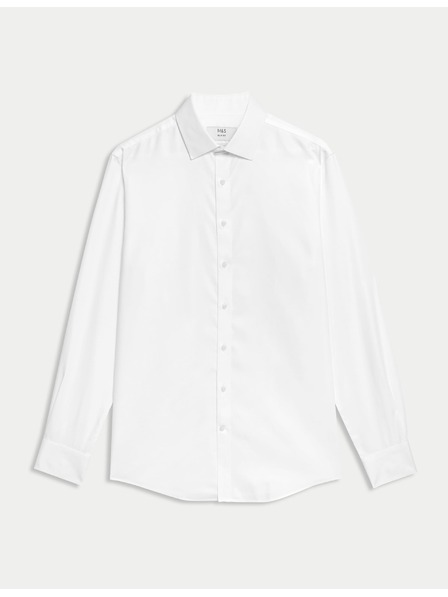 Marks & Spencer Tričko