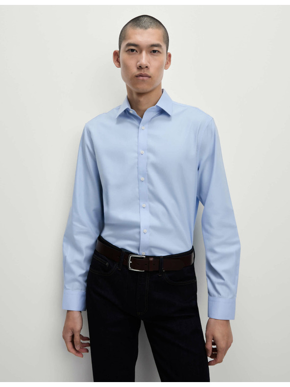 Marks & Spencer Tričko