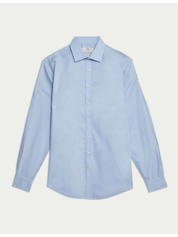 Marks & Spencer Tričko