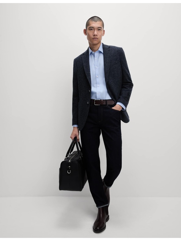 Marks & Spencer Tričko