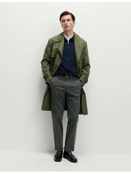 Marks & Spencer Tričko