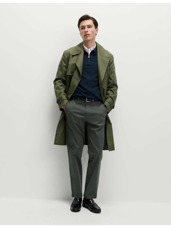 Marks & Spencer Tričko