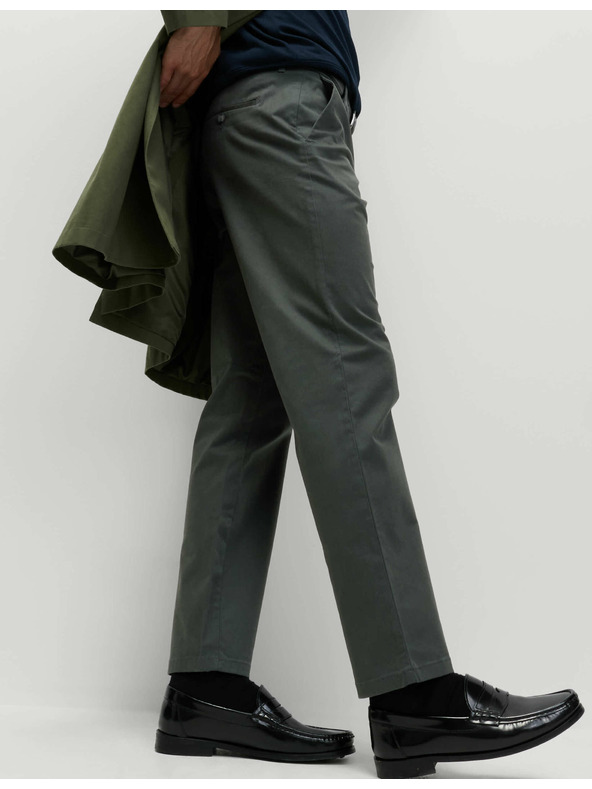 Marks & Spencer Tričko