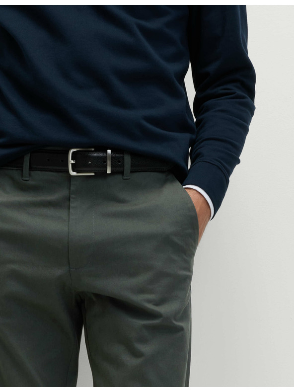 Marks & Spencer Tričko