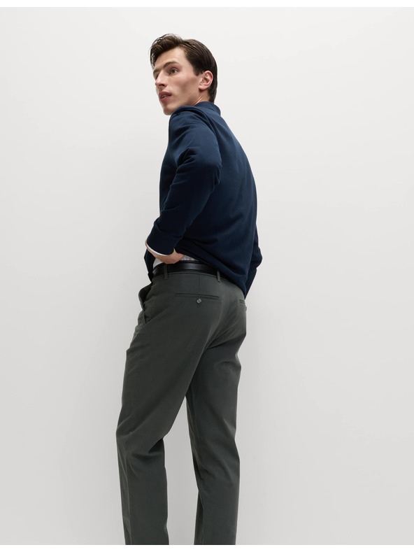 Marks & Spencer Tričko