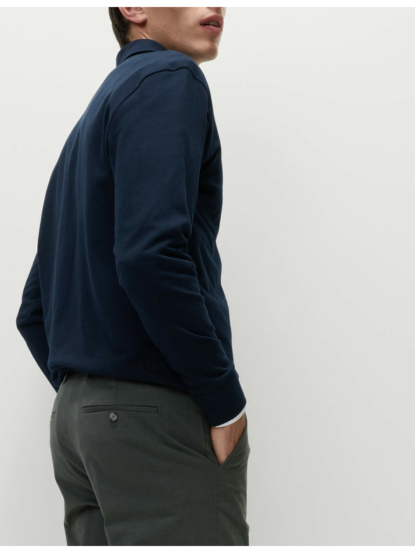 Marks & Spencer Tričko