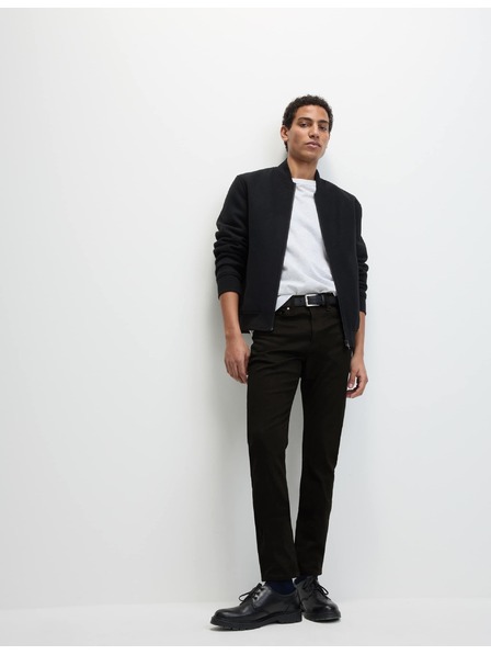 Marks & Spencer Sako