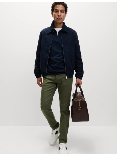 Marks & Spencer Šaty