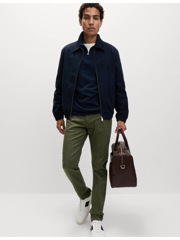 Marks & Spencer Šaty