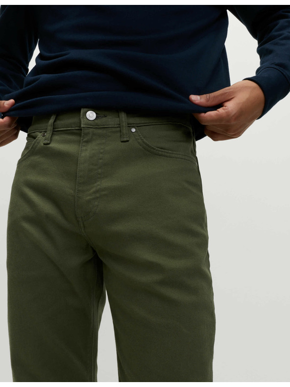 Marks & Spencer Šaty