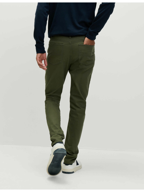 Marks & Spencer Šaty