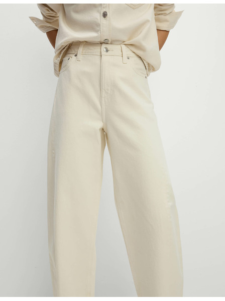 Marks & Spencer Mikina